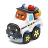 TTD_PNG_PoliceCar_Prod1